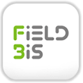 Field BIS