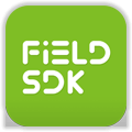 Field SDK